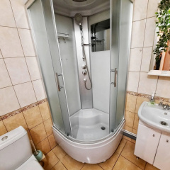 Номера 6