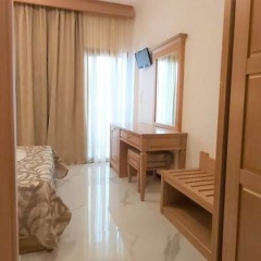 Luckanawadee Boutique Beach Resort - Bild 6