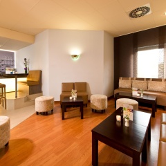 B&B HOTEL Dresden-Altstadt - Bild 28