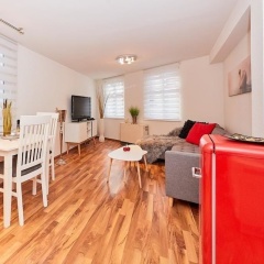 Schwanenhaus - Bild 3