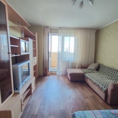 Номера 1