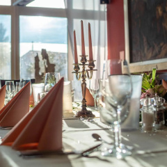Gutenberger Hotel & Restaurant - Bild 22