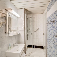 Gästehaus Centro - Bild 9