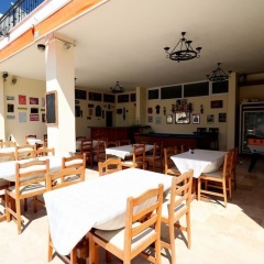 Club Pedalisa Apart - Bild 21