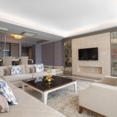Aphrodite Village - Bild 3