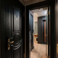 Tria Elegance - Bild 10