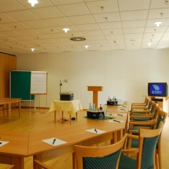 Kurhotel Fürstenhof - Bild 15