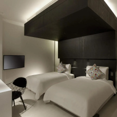 The Place Tainan thumbnail 21