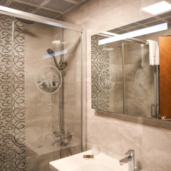 New Gate Hotel - Bild 9