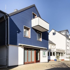Haus Hoog Stean - Bild 1