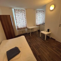 2-Rent Group Hostel Apartments SEN14 - Bild 10