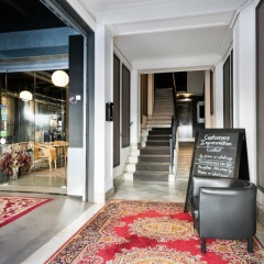 Fira Apartments - Bild 11