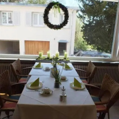 Alleehaus - Bild 20