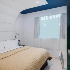 Wyndham Garden Brooklyn Sunset Park thumbnail 21