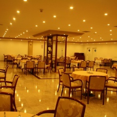 Dafne Hotel - Bild 18