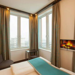 Motel One Wiesbaden - Bild 6
