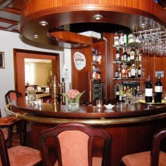 Hotel Karl - Bild 20