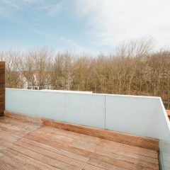 Quartier M12 - Bild 12