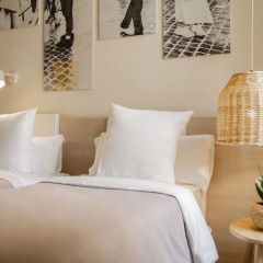 Room Select Via Veneto - Bild 4