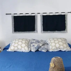 Immobilevante Casa Porto thumbnail 1