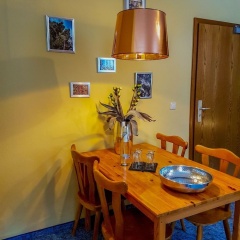 Hotel Zur Luppbode - Bild 18