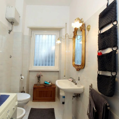Anna a San Pietro Holiday House thumbnail 5
