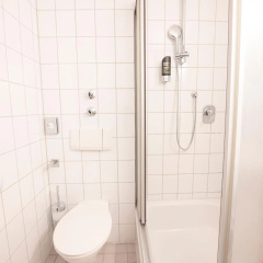 Hotel Astoria am Urachplatz - Bild 8