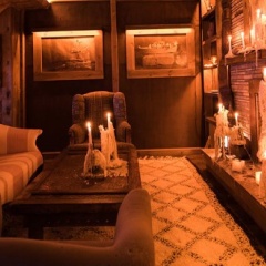 Be Live Adults Only La Cala Boutique Hotel - Bild 22