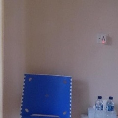 M.A Home Stay - Bild 4