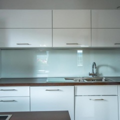 Kaltenbach's Appartements am Badeparadies - Bild 5