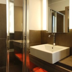 Orazio Palace Hotel - Bild 14