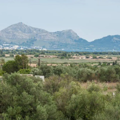 Villa Velar - Bild 2