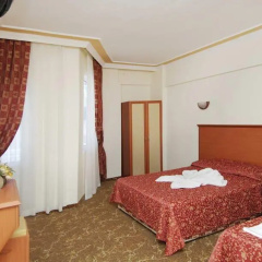 Sefikbey Hotel - Bild 5