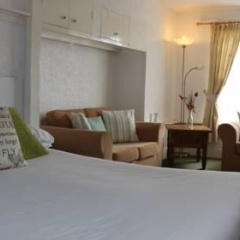 Marlborough Court Holiday Apartments thumbnail 6