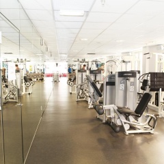 Hilton Stockholm Slussen - Bild 23