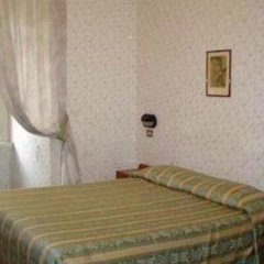 Hotel Demetra Capitolina - Bild 16