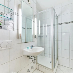 City Appartementhotel - Bild 9