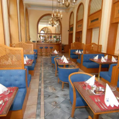 Opera Hotel - Bild 29