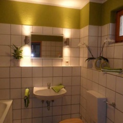 Altstadt Ferienwohnung Wagner - Bild 7