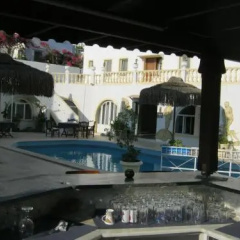 Delfin Hotel - Bild 14