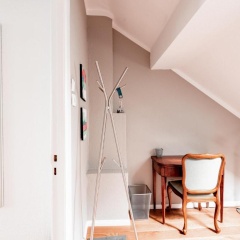 homestay! einhundertachtunddreißig - Bild 9