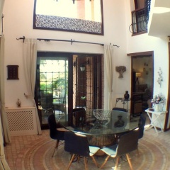 Villa Cosy - Bild 18
