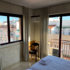 Apartamentos Turísticos Torr - Bild 5