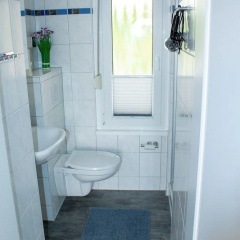 Comfort Near Castle Views - Bild 7