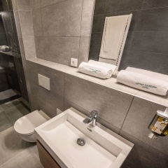 Letna Garden Suites - Bild 9