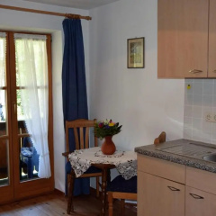 Haus Erlengrund - Bild 6