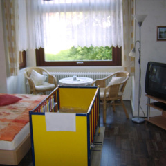 Haus Gertrud - Bild 4