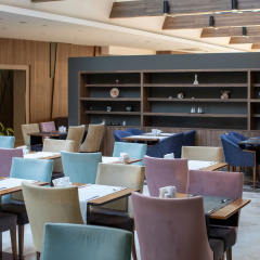 Extenso Hotel - Bild 23