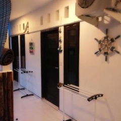 Happy Homestay - Bild 10