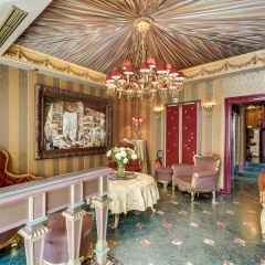 Villa Royale - Bild 2